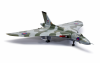 Airfix 12013 Avro Vulcan B.2 BLACK BUCK 1/72